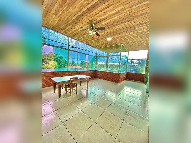 imóvel com 800m² - centro - Ibiúna