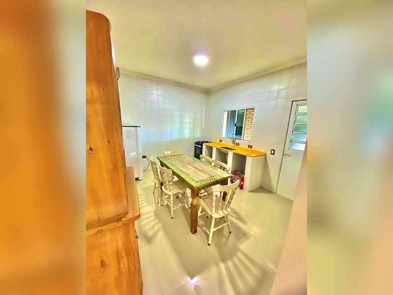 imóvel com 800m² - centro - Ibiúna
