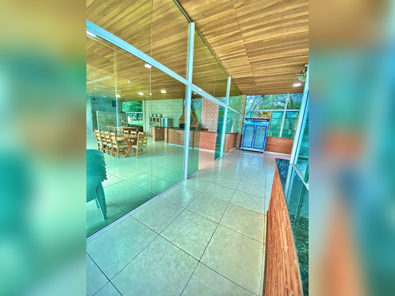 imóvel com 800m² - centro - Ibiúna