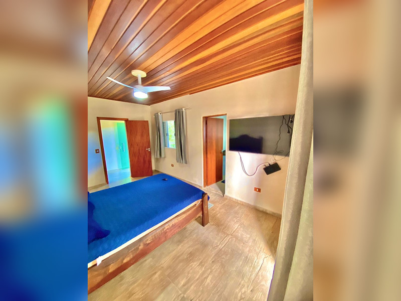 imóvel com 800m² - centro - Ibiúna