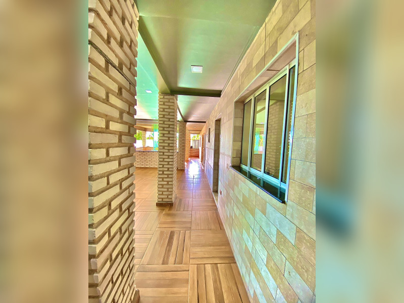imóvel com 800m² - centro - Ibiúna