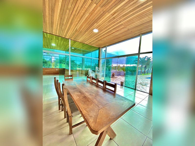 imóvel com 800m² - centro - Ibiúna