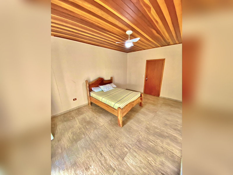 imóvel com 800m² - centro - Ibiúna