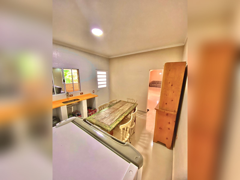 imóvel com 800m² - centro - Ibiúna