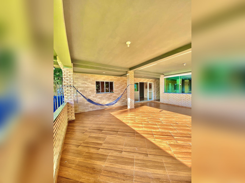 imóvel com 800m² - centro - Ibiúna