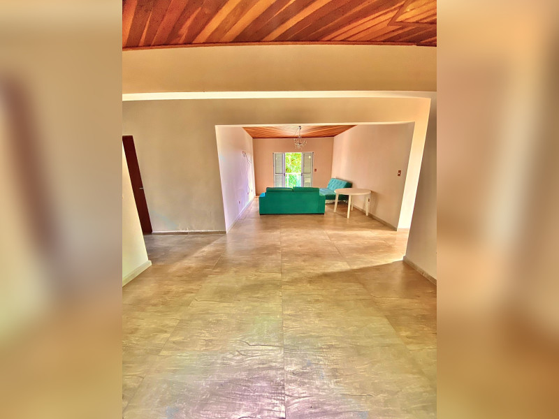 imóvel com 800m² - centro - Ibiúna