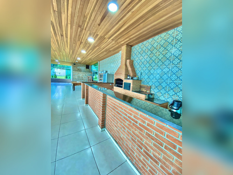 imóvel com 800m² - centro - Ibiúna