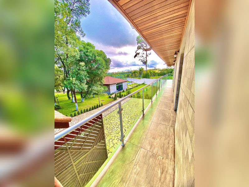 imóvel com 800m² - centro - Ibiúna