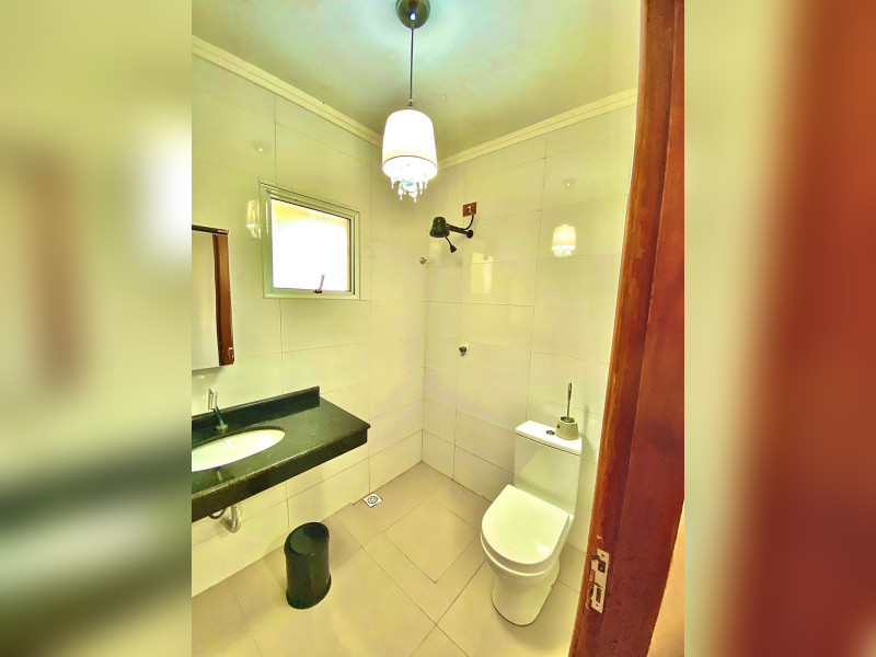 imóvel com 800m² - centro - Ibiúna
