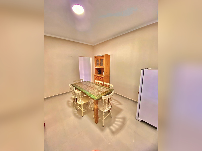 imóvel com 800m² - centro - Ibiúna