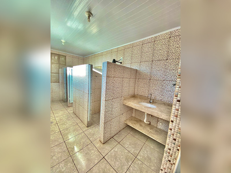 imóvel com 800m² - centro - Ibiúna