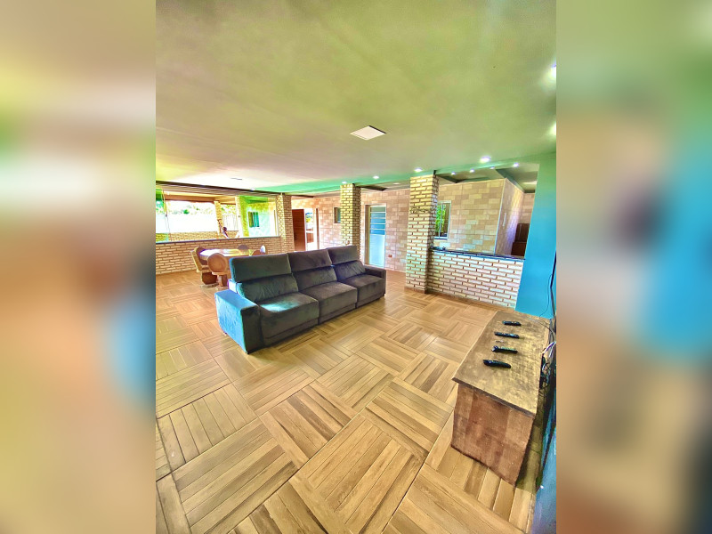 imóvel com 800m² - centro - Ibiúna