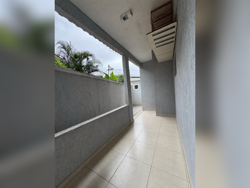 imóvel com 100m² - Praia do Anil (Guia de Pacobaíba) - Magé