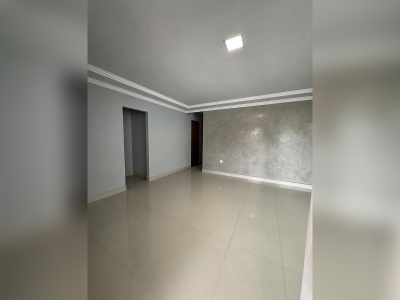 imóvel com 100m² - Praia do Anil (Guia de Pacobaíba) - Magé