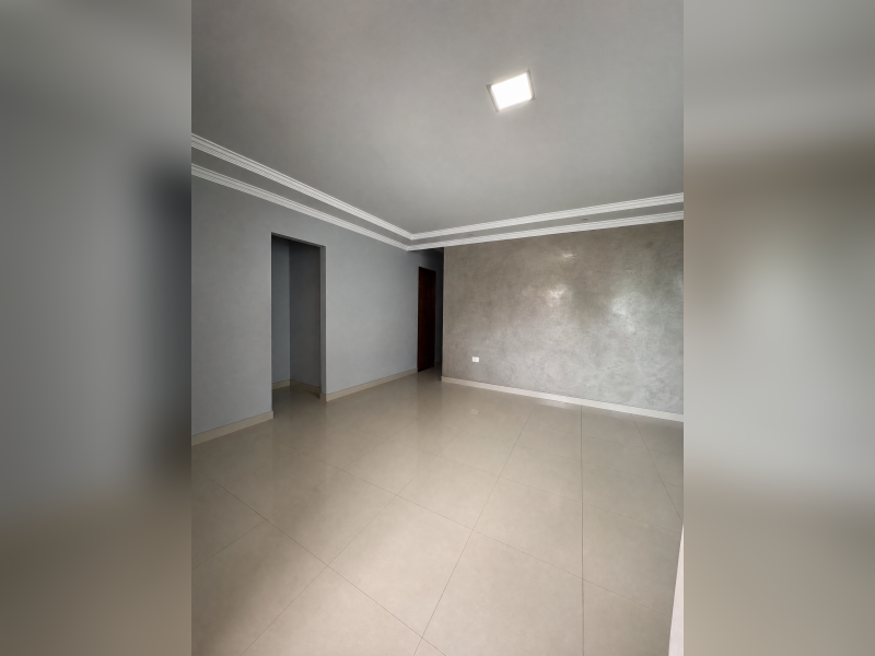 imóvel com 100m² - Praia do Anil (Guia de Pacobaíba) - Magé