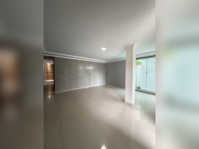 imóvel com 100m² - Praia do Anil (Guia de Pacobaíba) - Magé