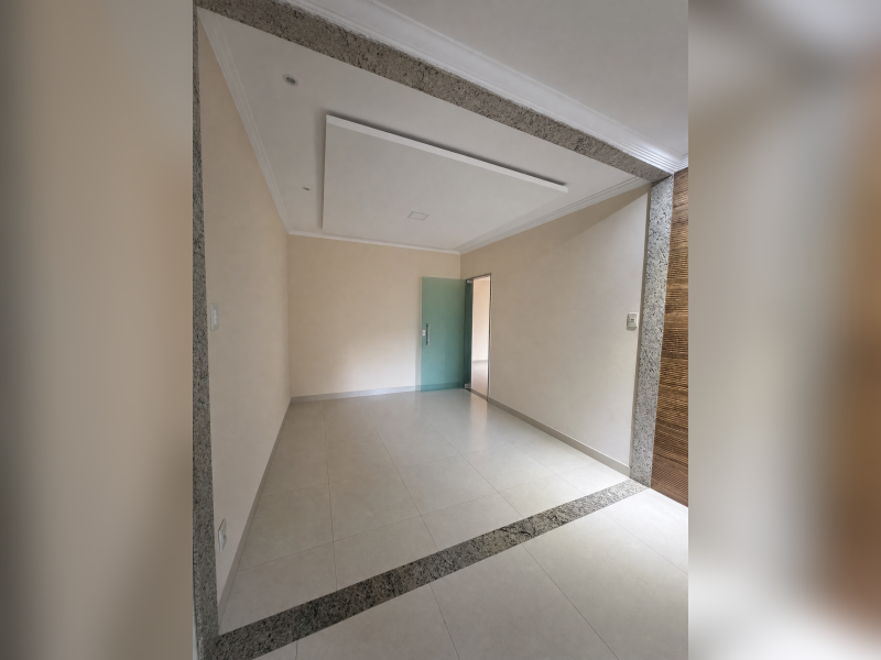 imóvel com 100m² - Praia do Anil (Guia de Pacobaíba) - Magé
