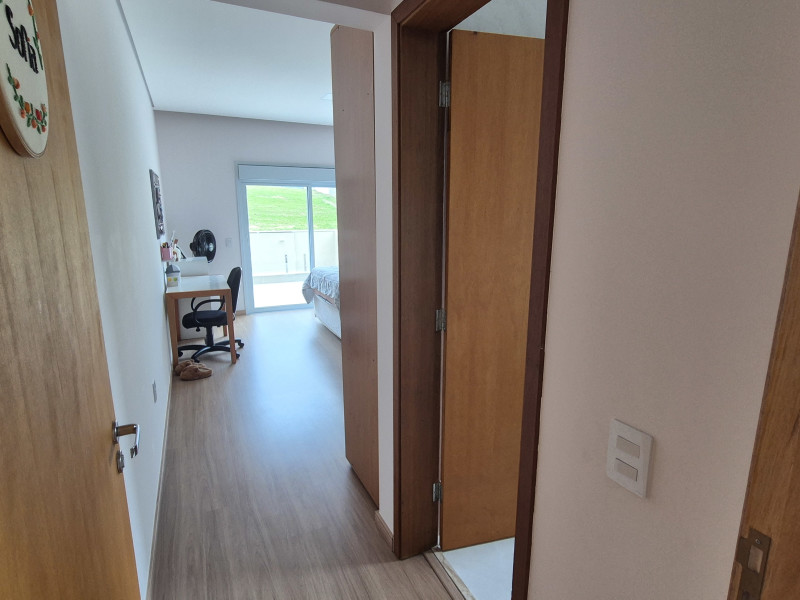 imóvel com 311m² - Loteamento Residencial Rio das Flores - Itatiba