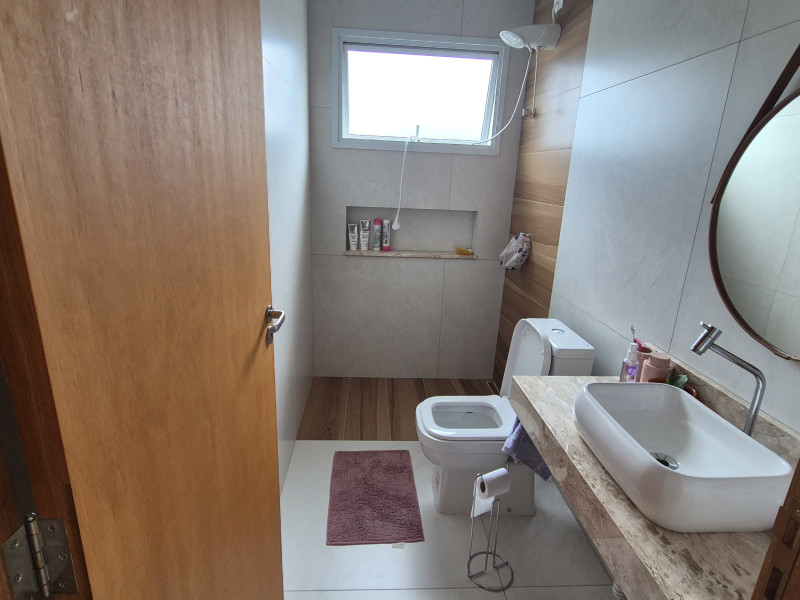 imóvel com 311m² - Loteamento Residencial Rio das Flores - Itatiba