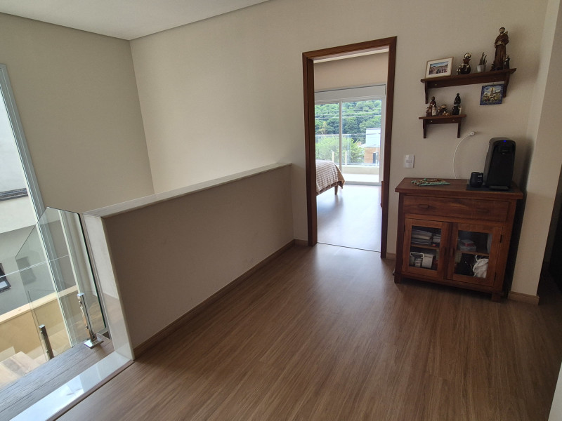 imóvel com 311m² - Loteamento Residencial Rio das Flores - Itatiba