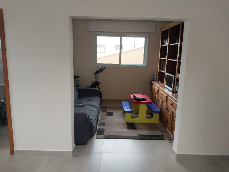 imóvel com 311m² - Loteamento Residencial Rio das Flores - Itatiba