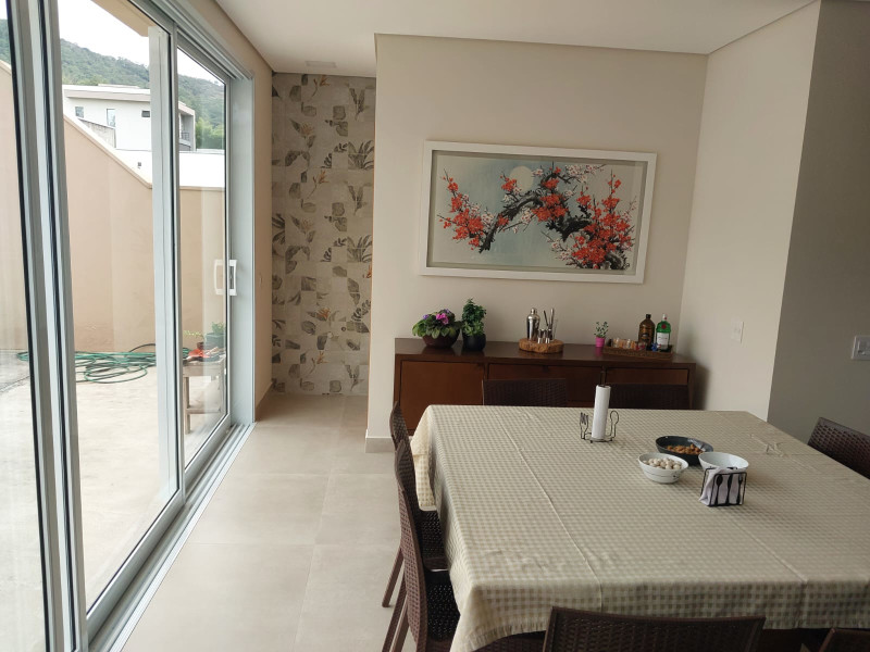 imóvel com 311m² - Loteamento Residencial Rio das Flores - Itatiba