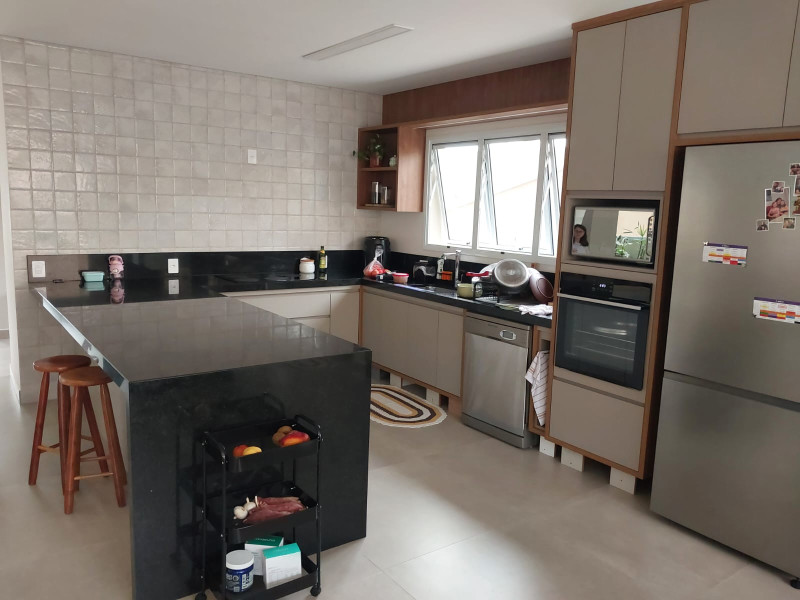 imóvel com 311m² - Loteamento Residencial Rio das Flores - Itatiba