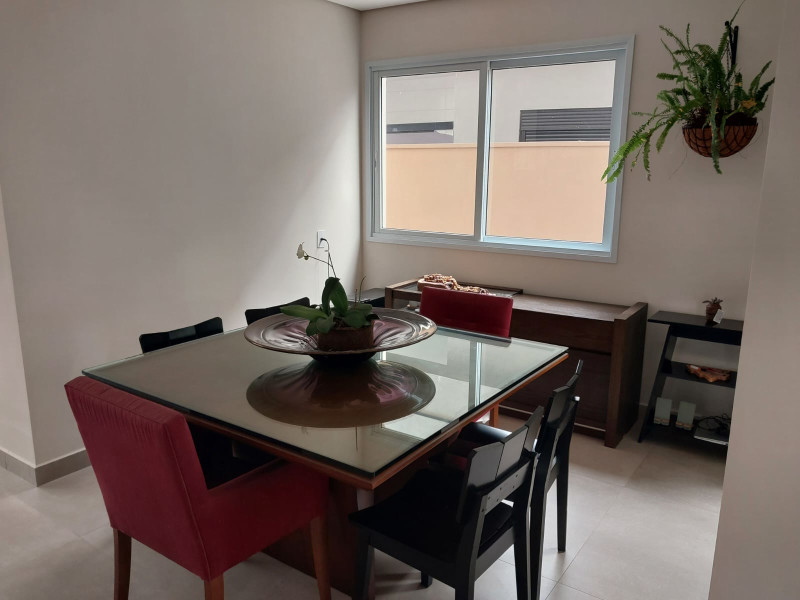 imóvel com 311m² - Loteamento Residencial Rio das Flores - Itatiba