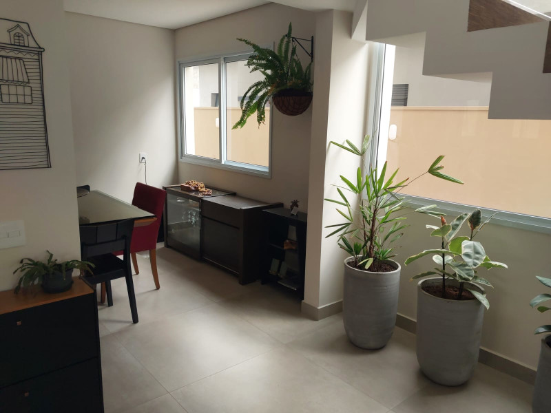 imóvel com 311m² - Loteamento Residencial Rio das Flores - Itatiba