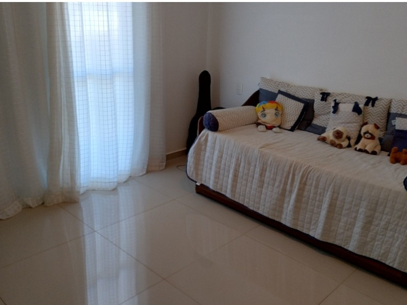 imóvel com 158m² - Nova Matão - Matão