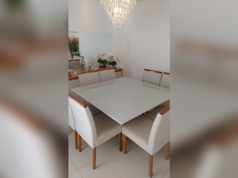 imóvel com 158m² - Nova Matão - Matão