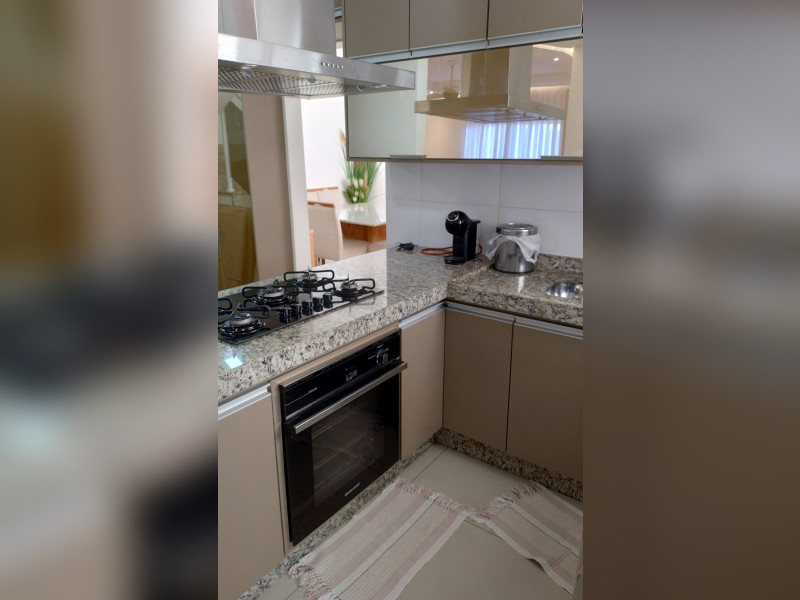 imóvel com 158m² - Nova Matão - Matão