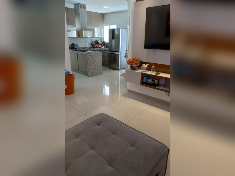 imóvel com 158m² - Nova Matão - Matão