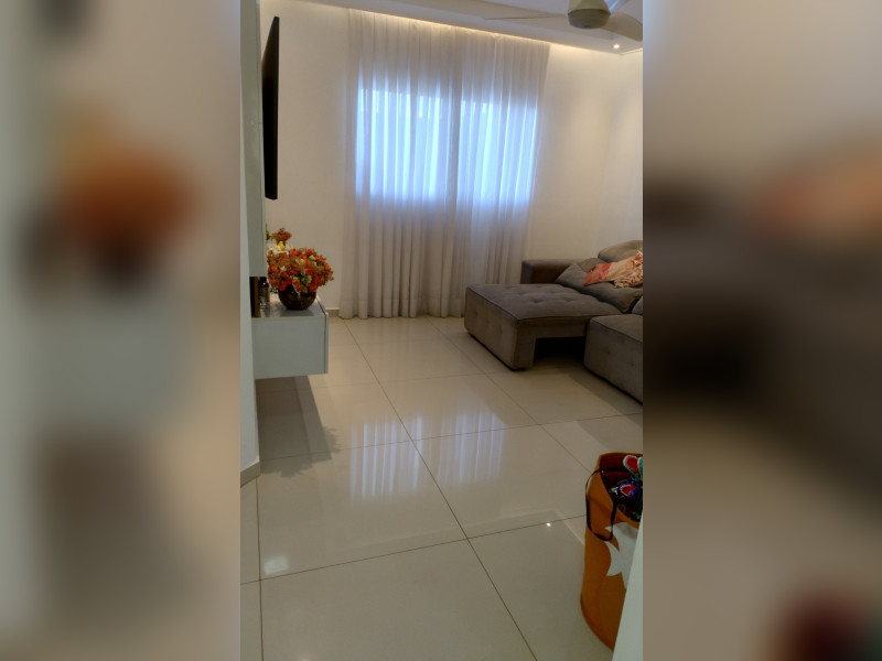 imóvel com 158m² - Nova Matão - Matão