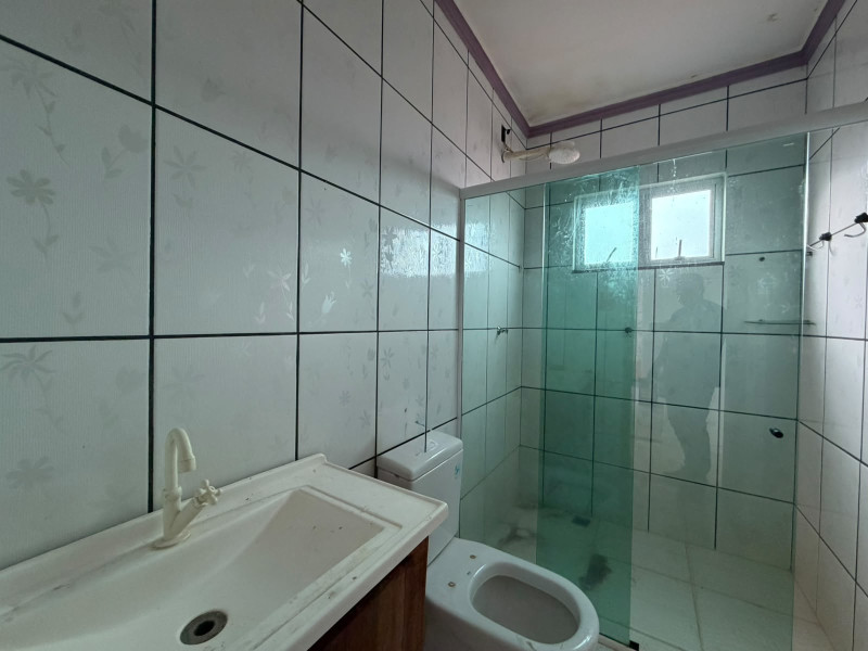 imóvel com 360m² - Parque Residencial Três Bandeiras - Foz do Iguaçu