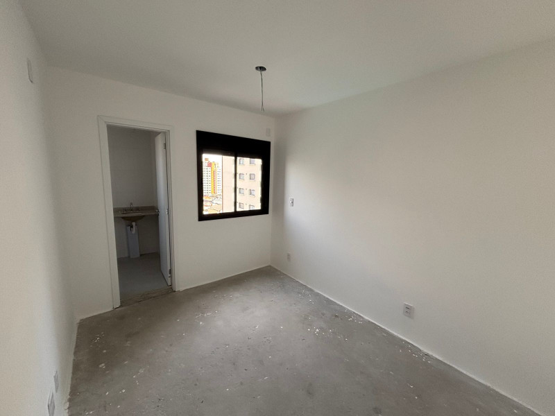 imóvel com 63m² - Parque das Nações - Santo André