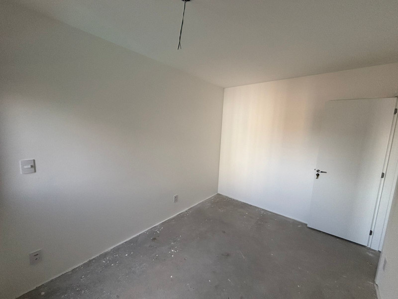 imóvel com 63m² - Parque das Nações - Santo André