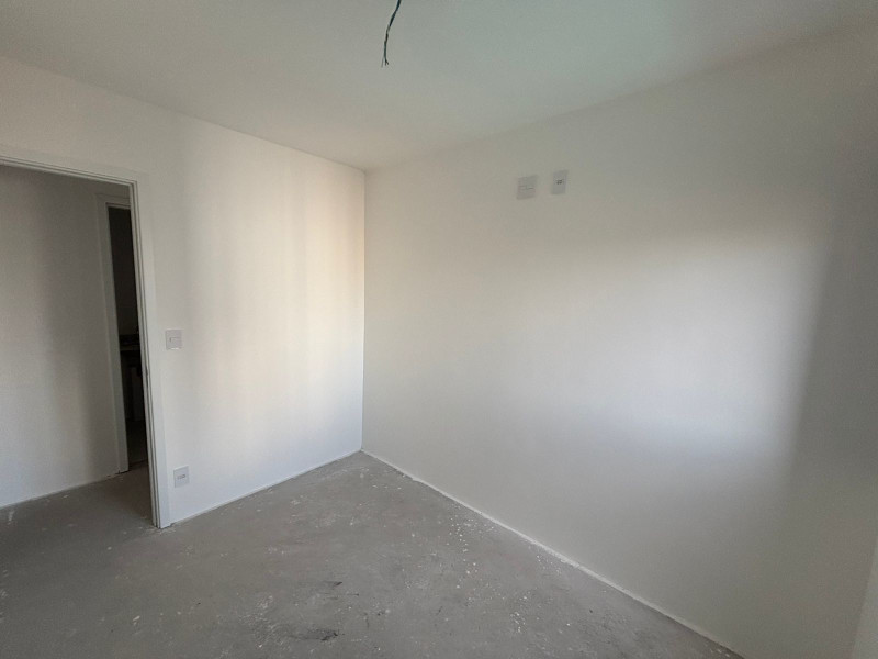 imóvel com 63m² - Parque das Nações - Santo André