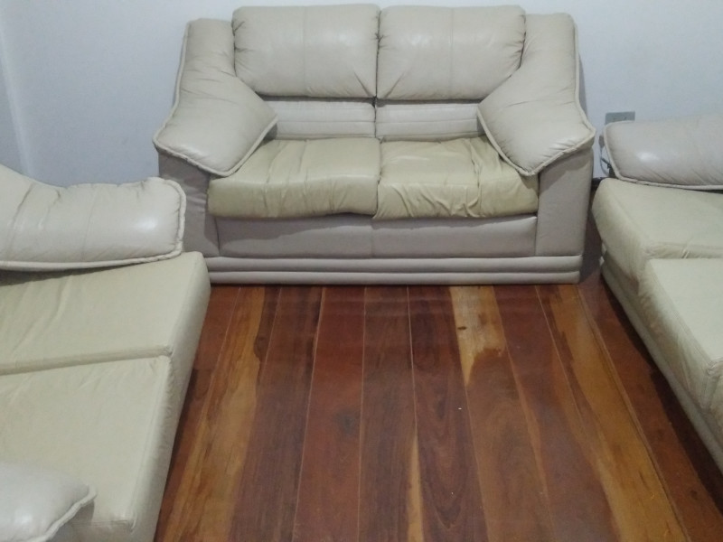 imóvel com 83m² - Paineiras - Juiz de Fora