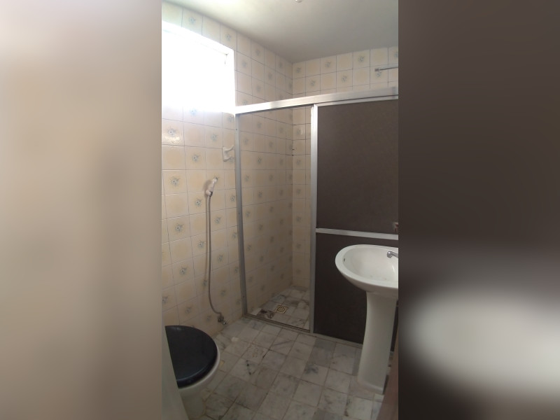 imóvel com 83m² - Paineiras - Juiz de Fora