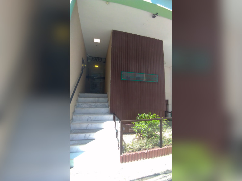 imóvel com 83m² - Paineiras - Juiz de Fora