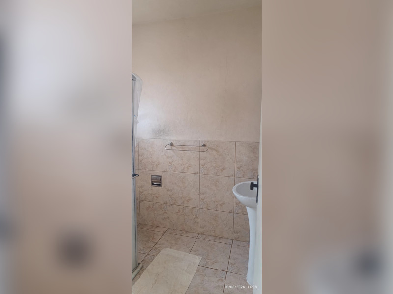 imóvel com 400m² - Centro - Lima Duarte
