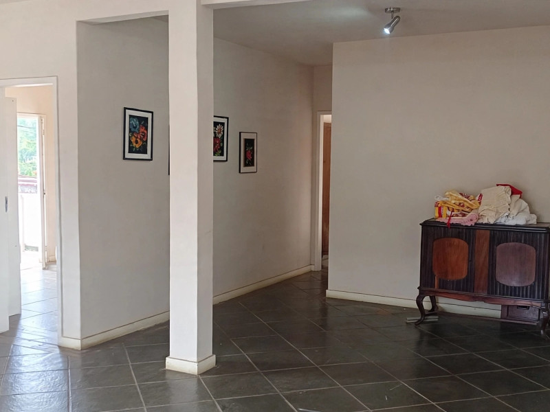 imóvel com 400m² - Centro - Lima Duarte