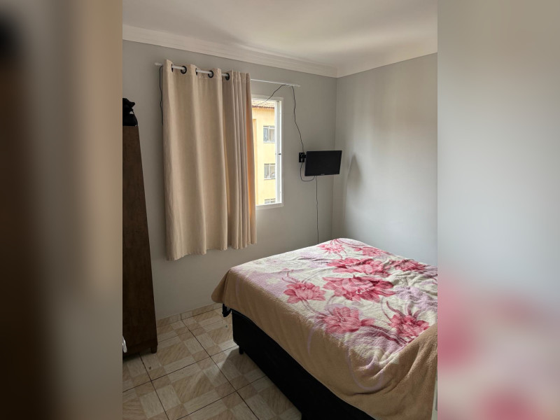imóvel com 50m² - Jardim Ipanema - Santo André