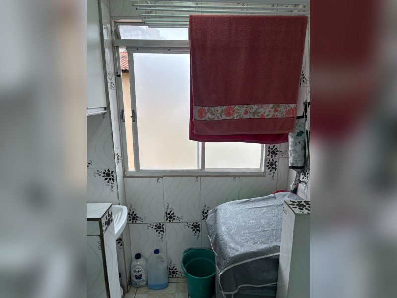 imóvel com 50m² - Jardim Ipanema - Santo André