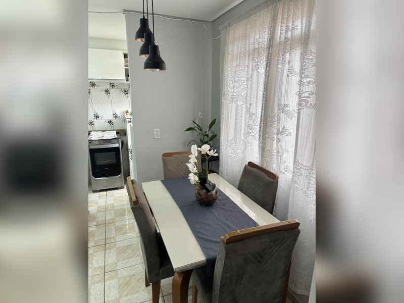 imóvel com 50m² - Jardim Ipanema - Santo André