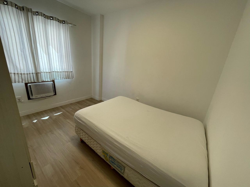 imóvel com 70m² - Meia Praia - Itapema