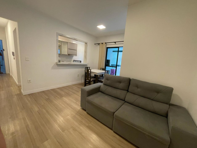 imóvel com 70m² - Meia Praia - Itapema