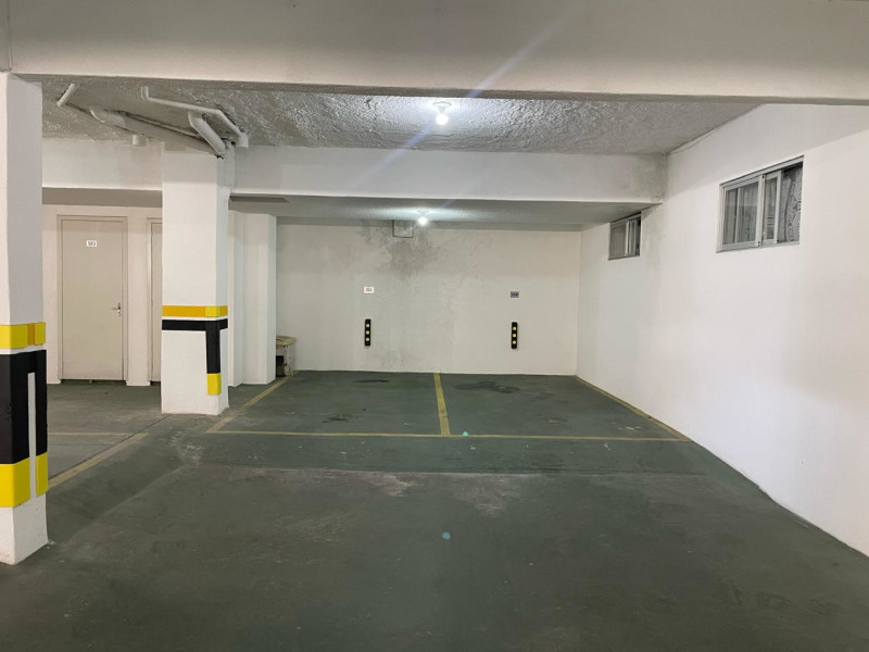 imóvel com 70m² - Meia Praia - Itapema