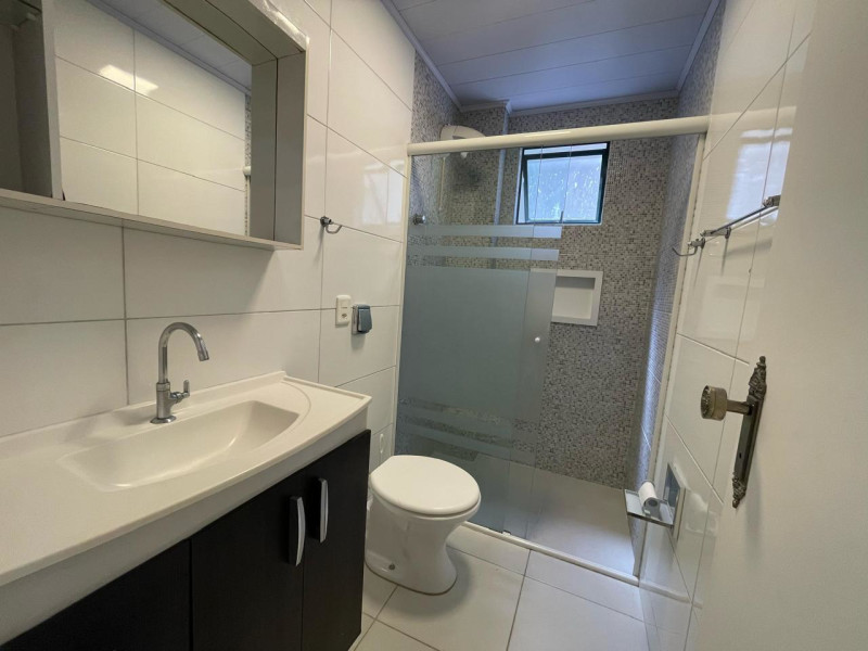 imóvel com 70m² - Meia Praia - Itapema